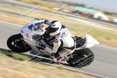 media/Oct-15-2023-TrackXperience (Sun) [[85198ff50b]]/Group 3/session 4 turn 3/